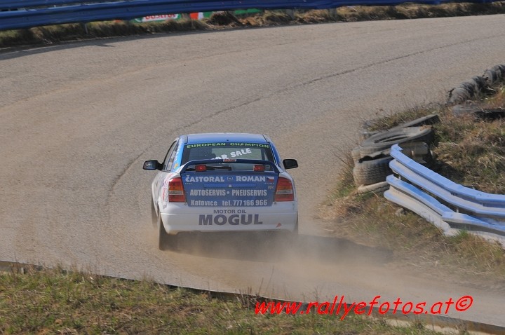RC Fuglau_0347.JPG